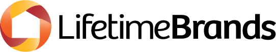 Lifetime Brands logo